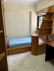 Blk 104A Depot Heights (Bukit Merah), HDB 5 Rooms #565440351